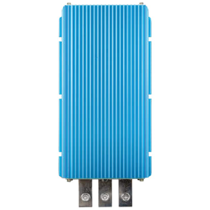 VICTRON ENERGY | Orion IP67 24V DC To DC Converters (1025621)