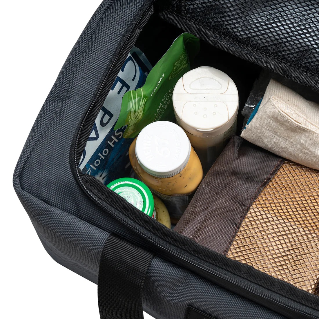 IKAMPER | Packing Cubes (BC029-005)