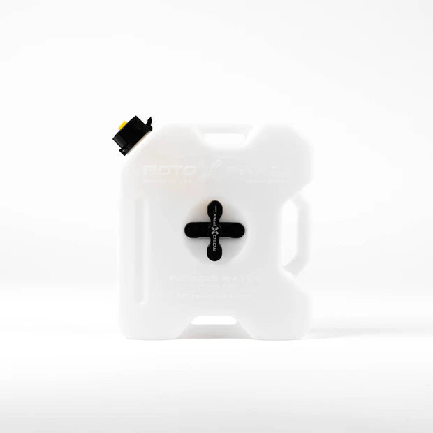 ROTOPAX | 1.75 Gallon Water 1-4 Week Lead Time