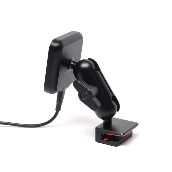 OFFROAM | 4Runner 5th Gen 2010-2024 Magnetic Qi2 Charging Phone Mount (EE20039)