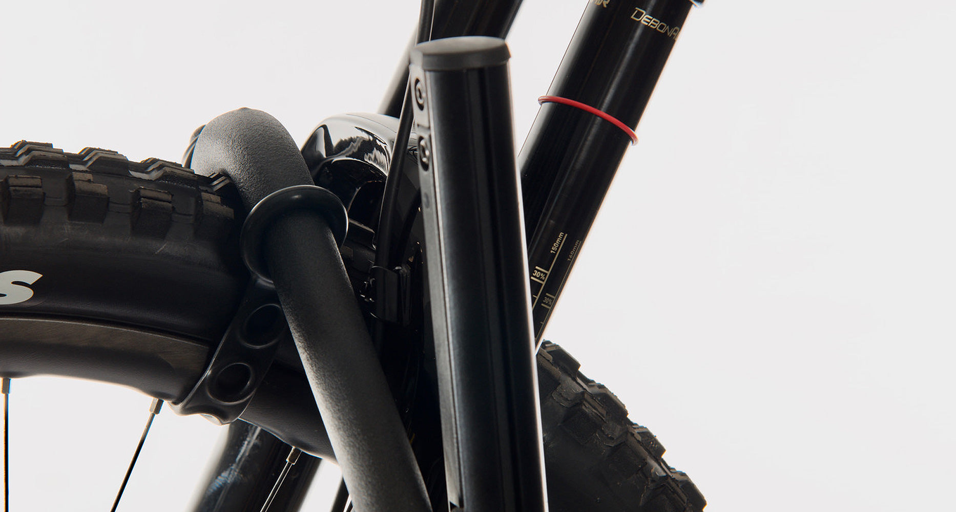 RHINO RACK | RockyMounts HighNoonFC 2" (10280)