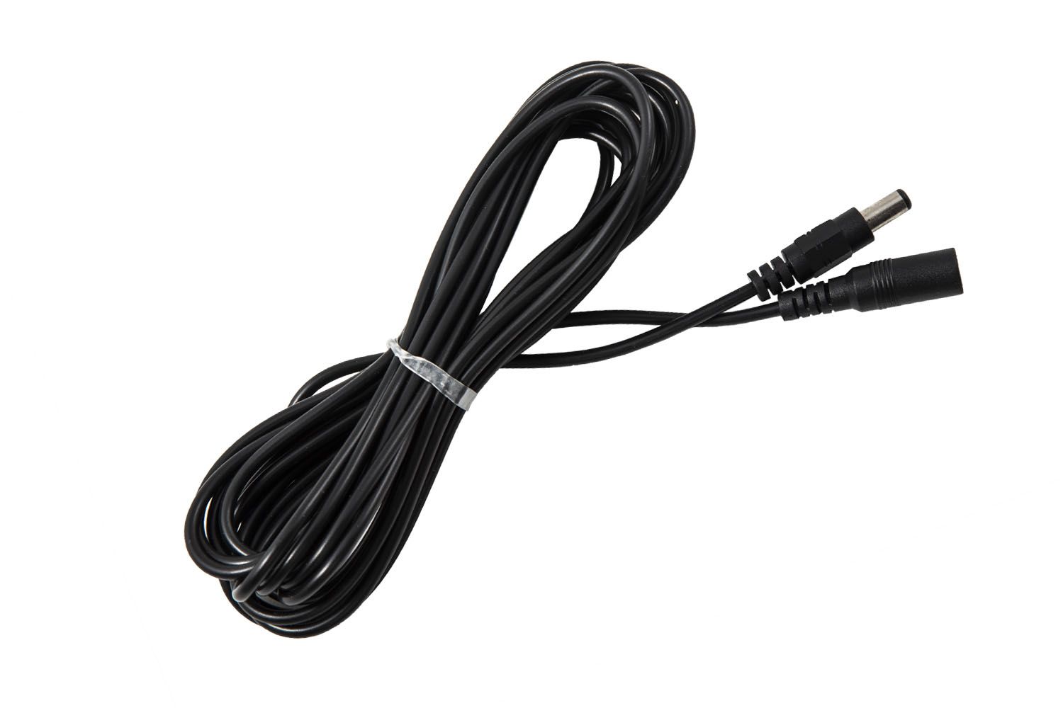 DIODE DYNAMICS | DC Extension Wire