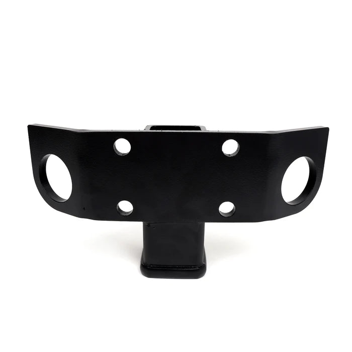 SOUTHERN STYLE OFFROAD | Lexus GX470 2003-2009 Hitch Receiver AKA "Lil Hitch" (SSO-HRC-03-05)