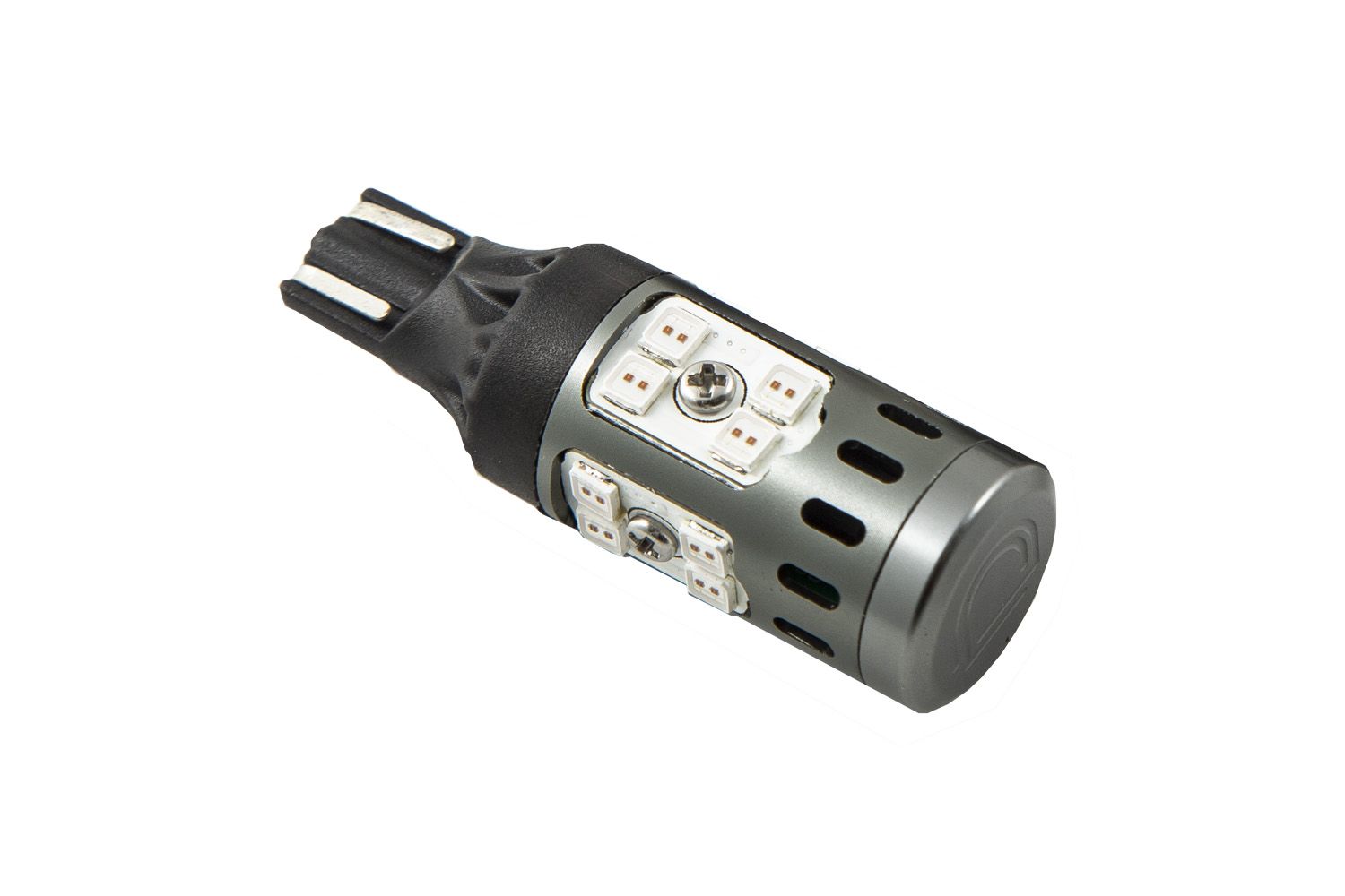 DIODE DYNAMICS | 921 XPR Red 3rd Brake Light LED Bulbs