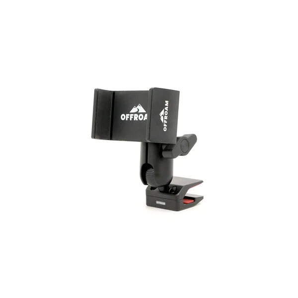 OFFROAM | Ford Explorer 2020-2024 Phone Mount (EE20138)