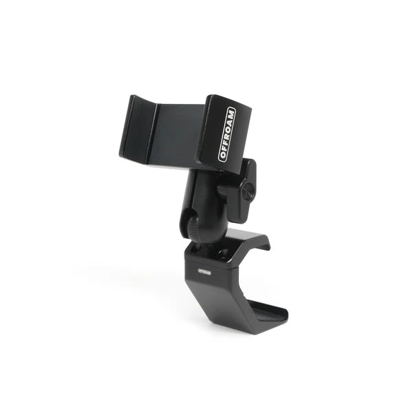 OFFROAM | Toyota Grand Highlander 2024-2026 Phone Mount (EE20303)