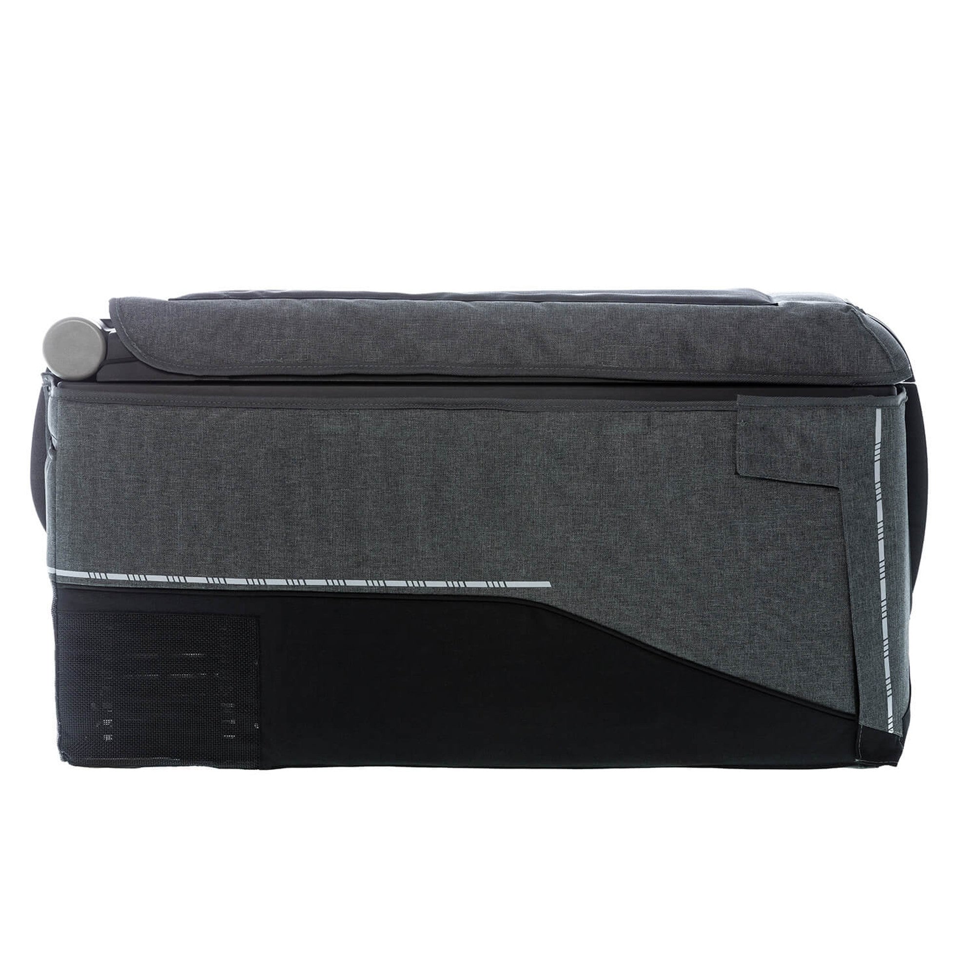 ARB 4X4 | Classic Fridge Transit Bag 63QT (10900044)