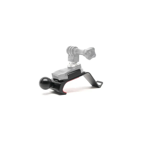 OFFROAM | Jeep Wrangler JL 2018-2023 & Gladiator JT 2019-2023 Mounting Base (EE10060)