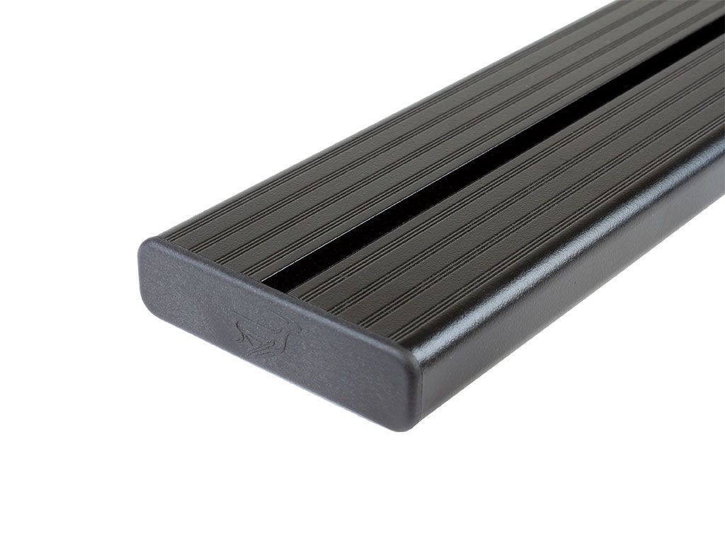 FRONT RUNNER | Canopy Load Bar Kit 1475MM (KRCA011)
