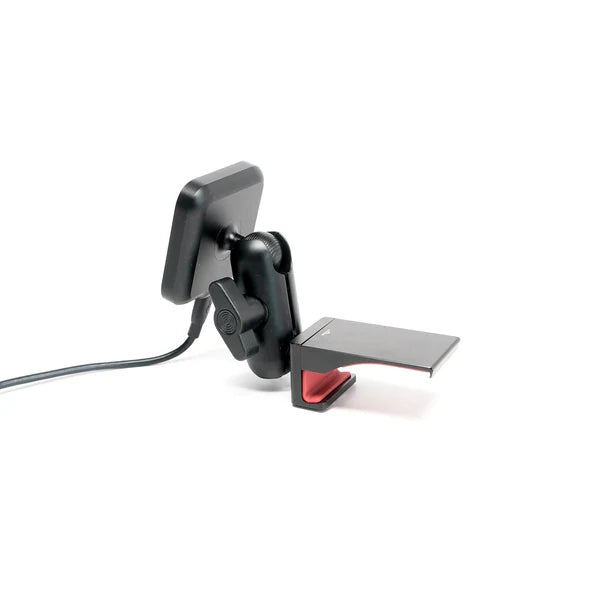 OFFROAM | Toyota FJ Cruiser 2007-2014 Magnetic Qi2 Charging Phone Mount (EE20065)