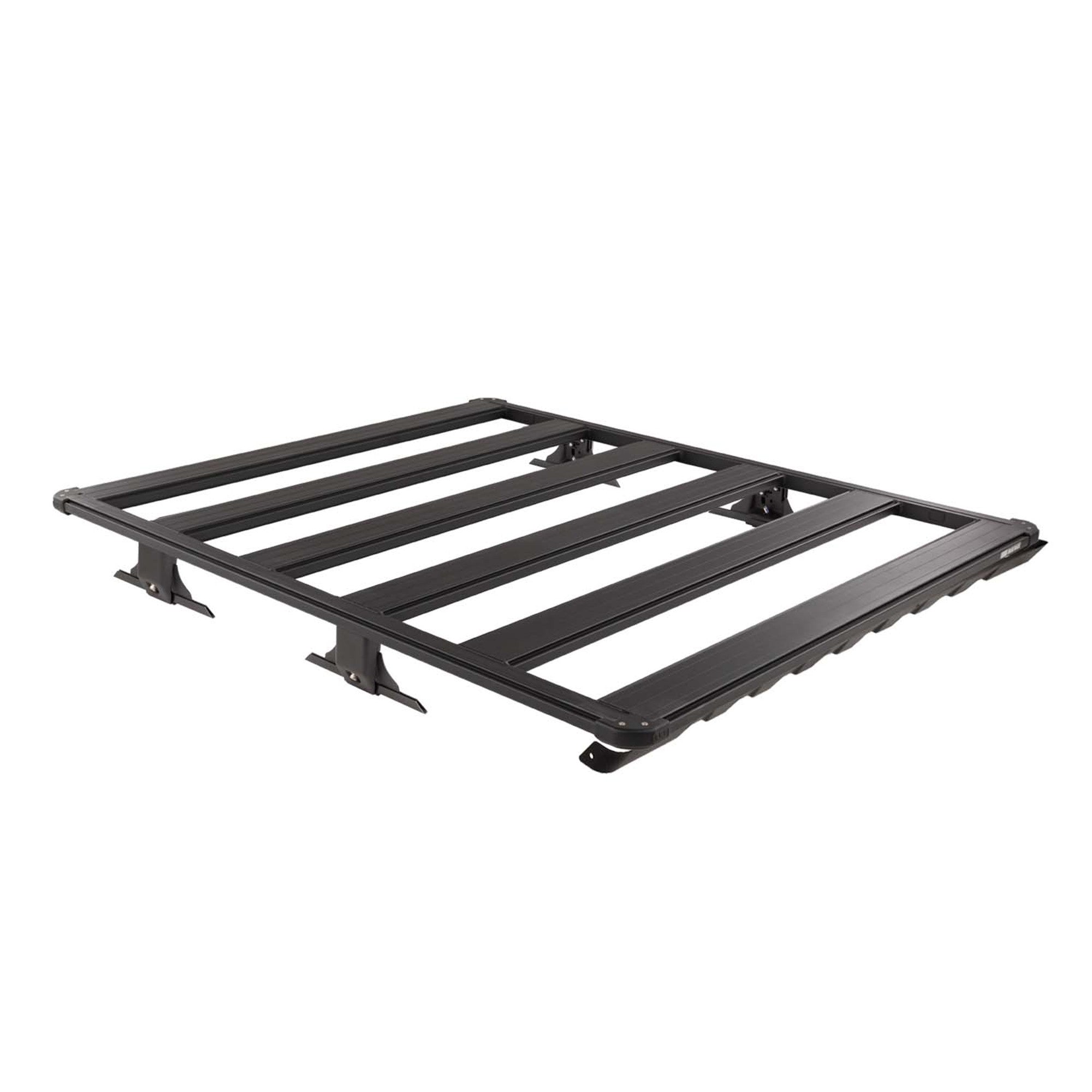ARB 4X4 | Base Rack Kit (BASE61)