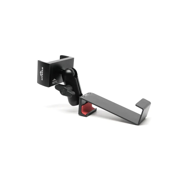 OFFROAM | Mercedes-Benz Sprinter 2019-2025 Phone Mount