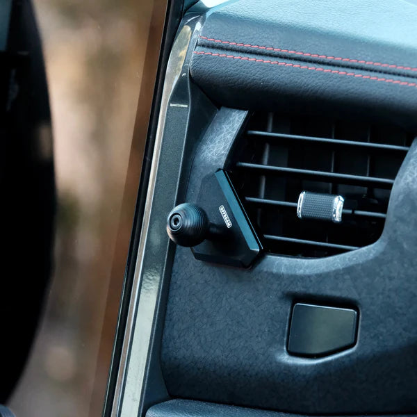 OFFROAM | Ford F-150 Lightning 2022-2024 (Lariat & Platinum) | Ford Expedition 2022-2024 MagSafe Phone Mount (EE20129)