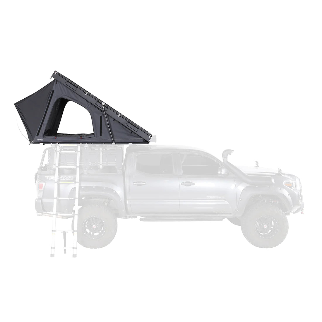 IKAMPER | BDV Duo (MB013-001)