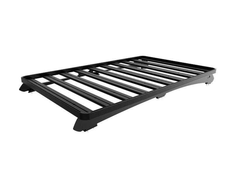 FRONT RUNNER | Toyota FJ Cruiser Slimline II Roof Rack Kit (KRTF020T)