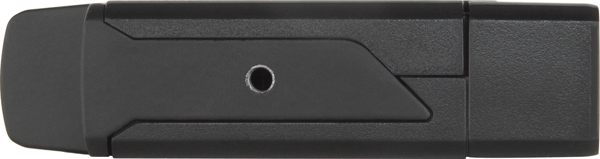 GME RADIOS | XRS Connect Super Compact GMRS Radio (XRS-330C-U)