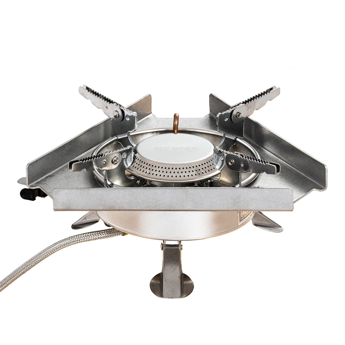IKAMPER | Disco Series Starter (MB007-003)