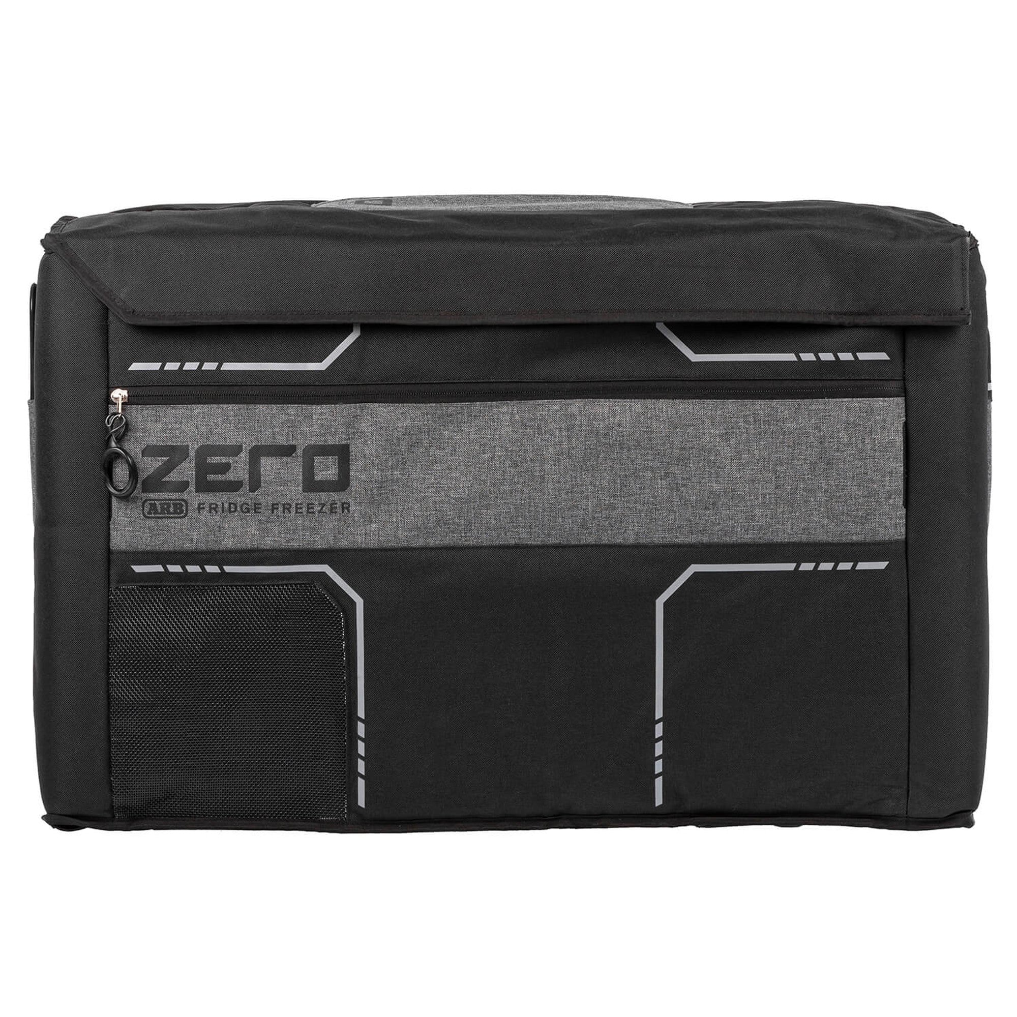 ARB 4X4 | Zero Fridge Transit Bag 38QT (10900055)