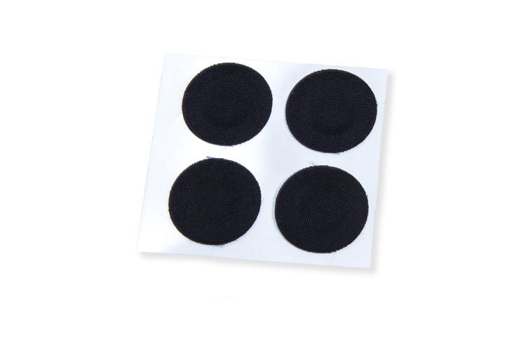 DIODE DYNAMICS | 20mm Breather Patch