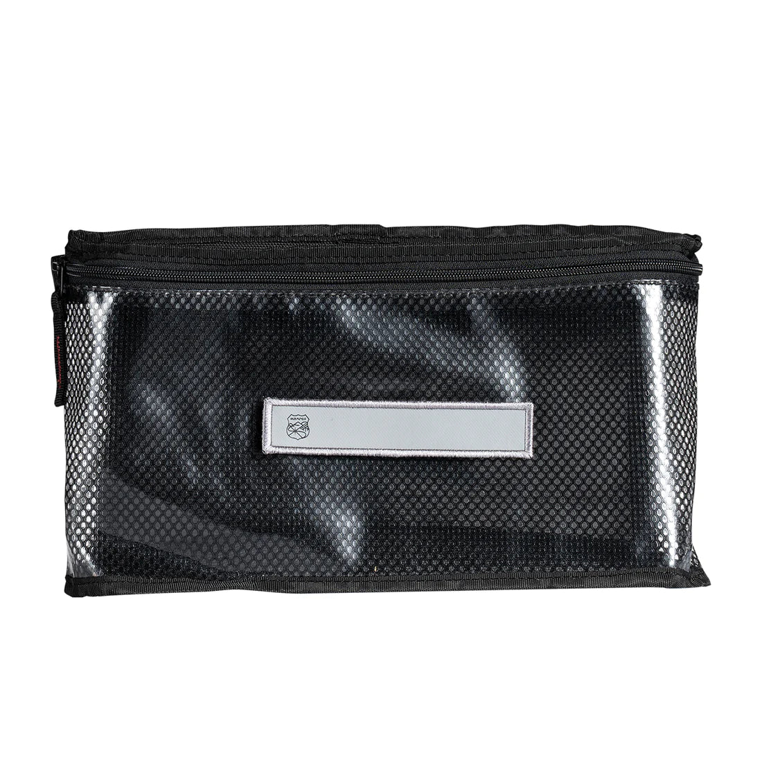 IKAMPER | Utility Bag (BA034-017)