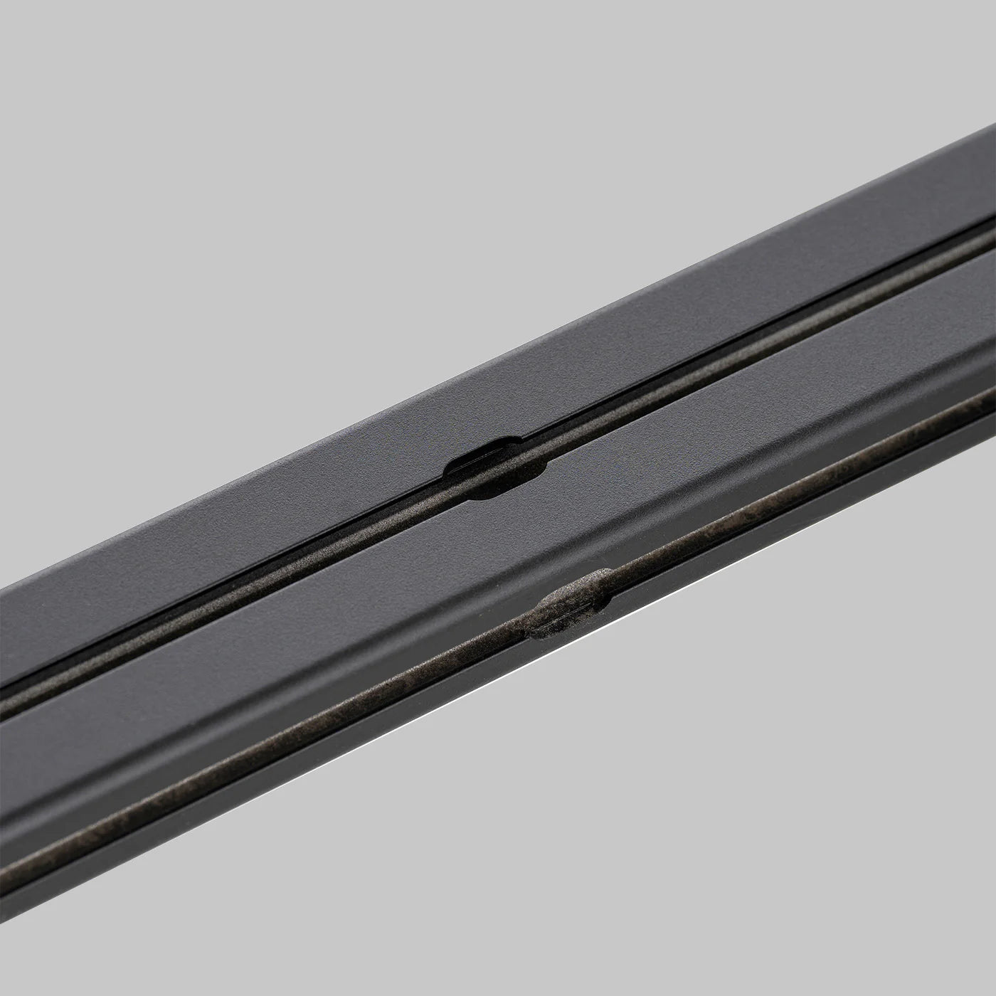 IKAMPER | 4Runner Raconteur Roof Rack