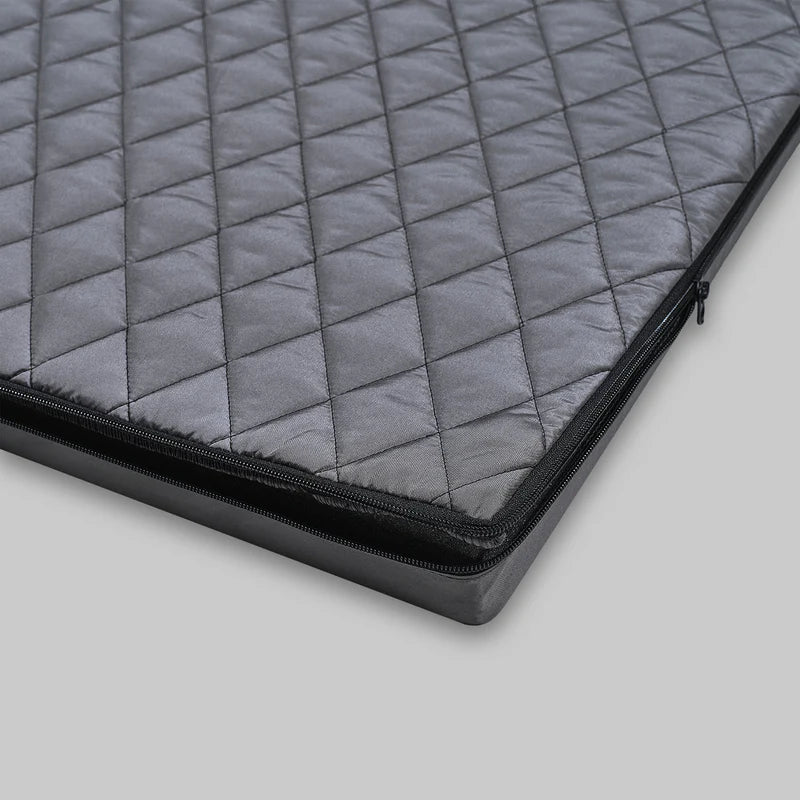 IKAMPER | RTT Foam - Quad Bundle