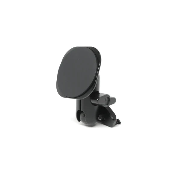 OFFROAM | Ram 1500/2500/3500 2013-2018 & 1500 Classic 2019-2024 MagSafe-compatible Phone Mount