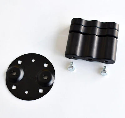 ROTOPAX | DLX Pack Mount