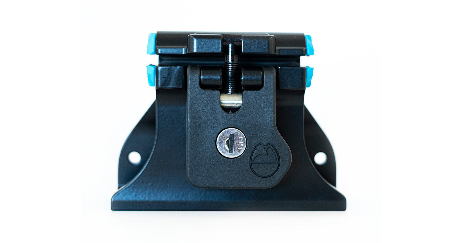 RHINO RACK | RockyMounts DropTop (10880)