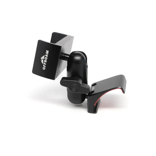 OFFROAM | Mercedes-Benz Sprinter 2007-2018 Phone Mount (EE20071)