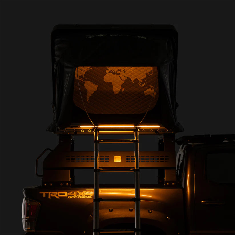 IKAMPER | Skycamp DLX Mini (MB019-001)