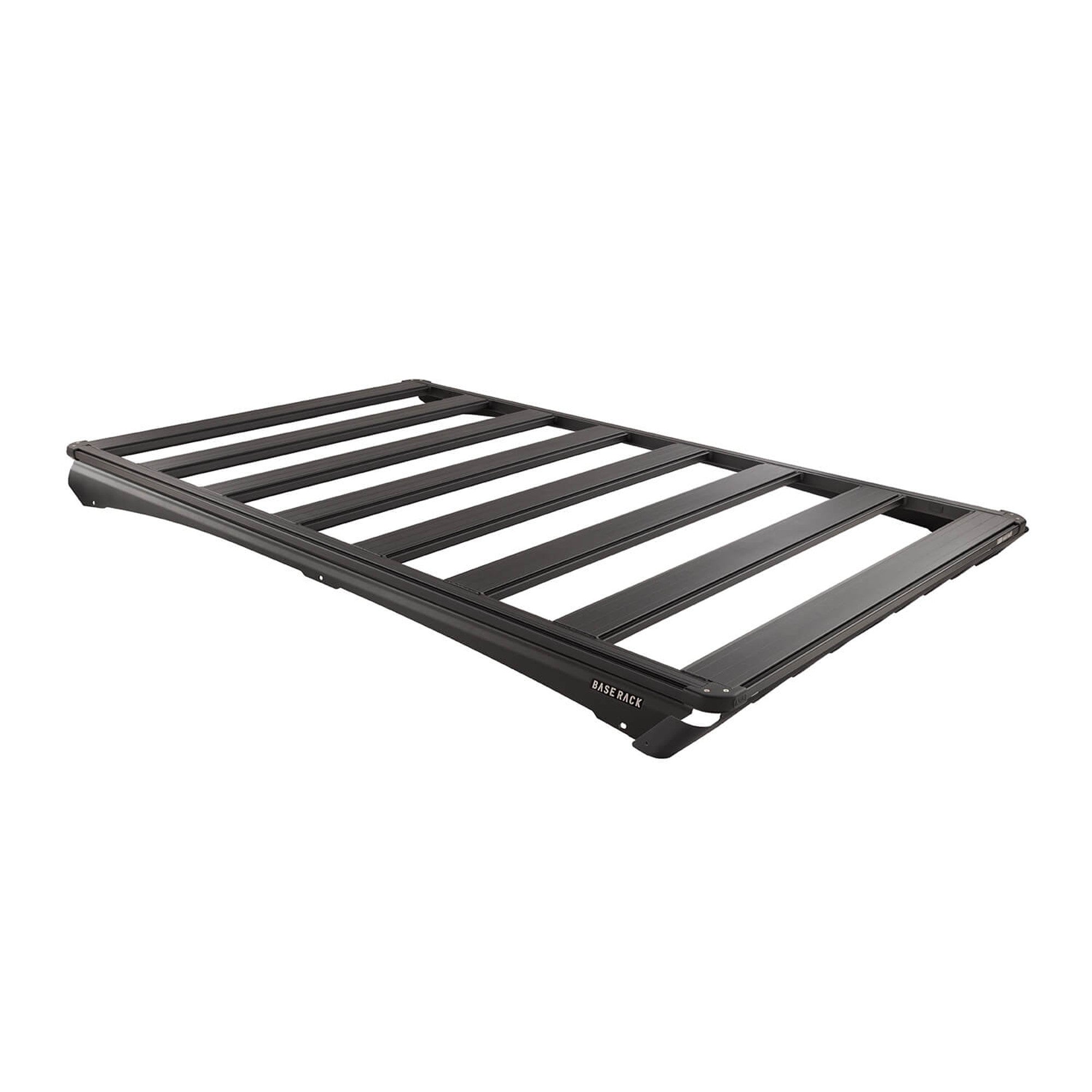 ARB 4X4 | Base Rack Kit (BASE271)