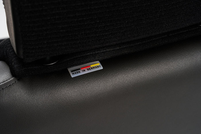 SCHEEL-MANN | Scheel 101 (S101L)