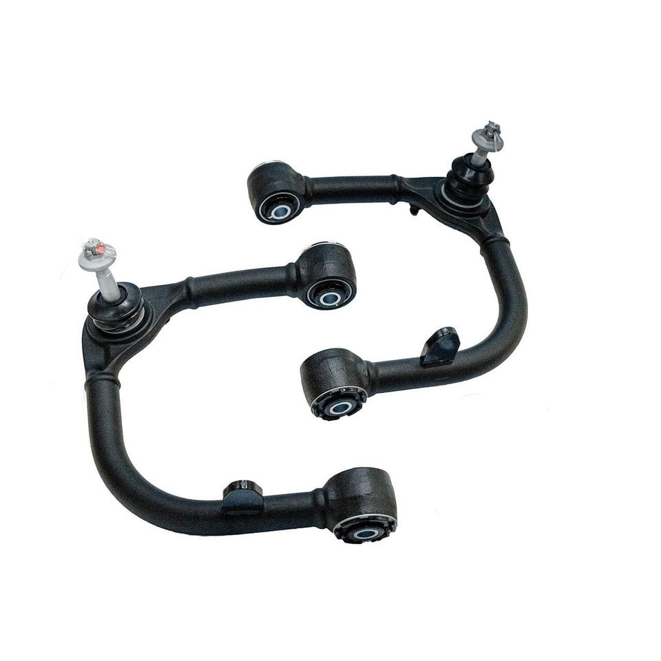 OLD MAN EMU | 4Runner 6th Gen (2025-2026) Front Upper Control Arm (UCA0037)
