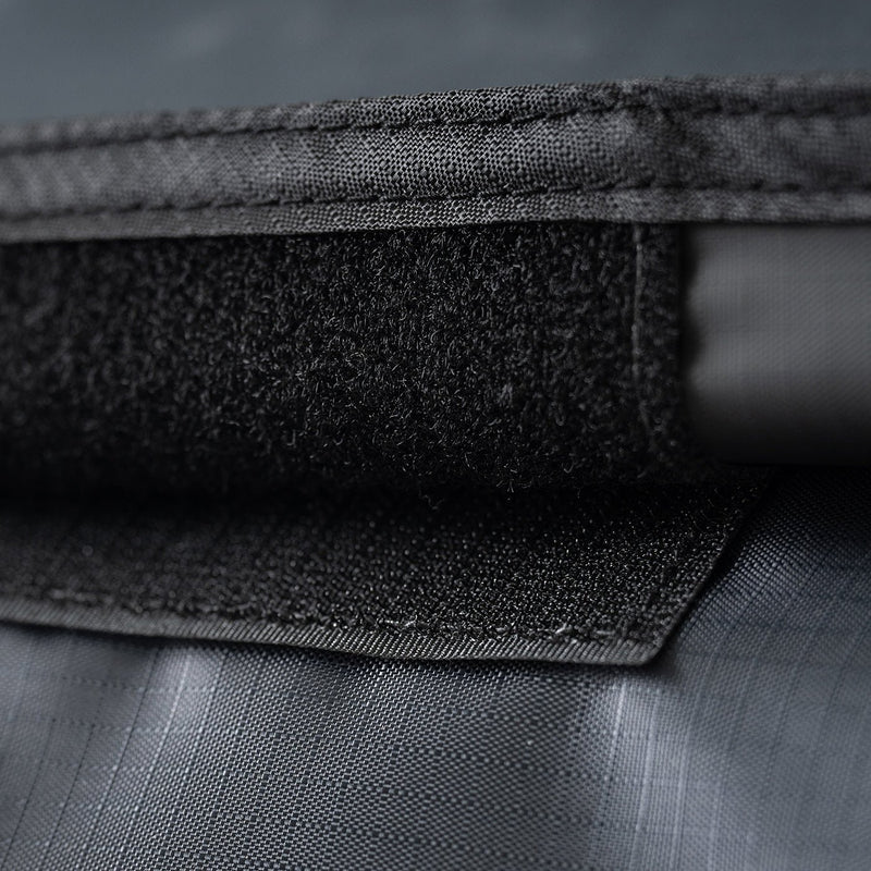 IKAMPER | Awning Canopy