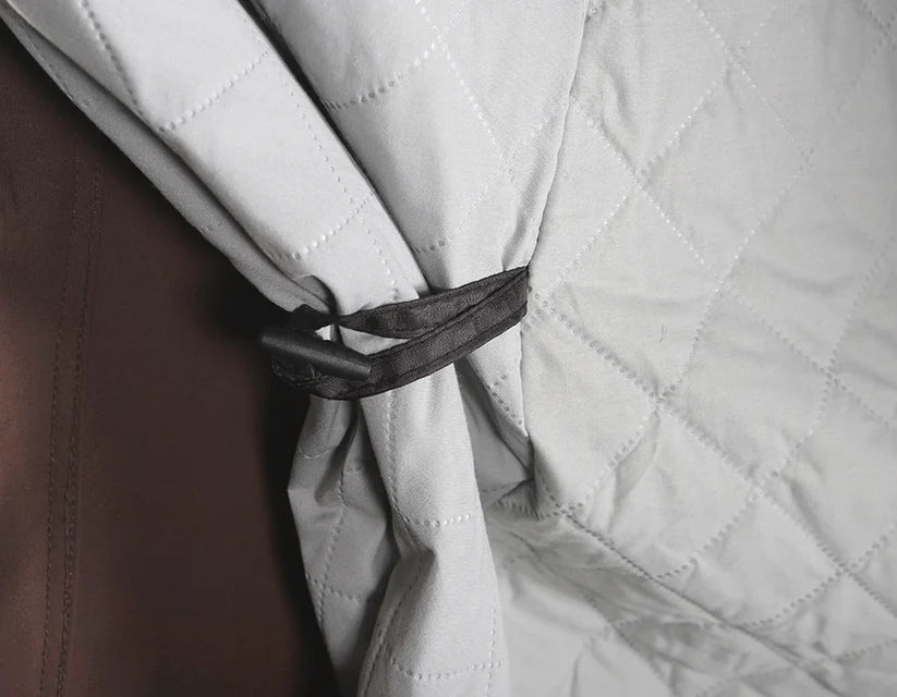 IKAMPER | Insulation Tent Past Season