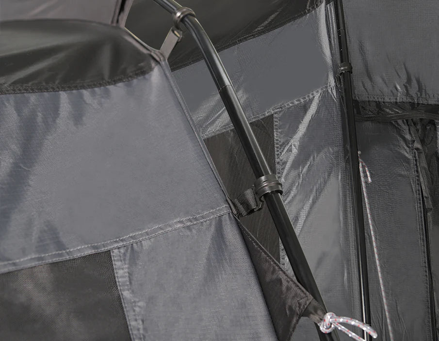 IKAMPER | Annex Plus (BC011-009)