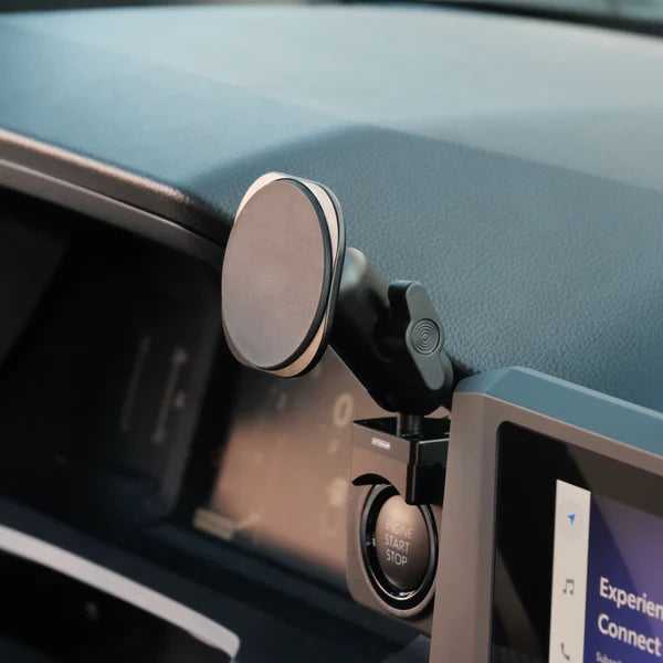 OFFROAM | Tacoma 4th Gen 2024-2025 MagSafe Phone Mount (EE20178)