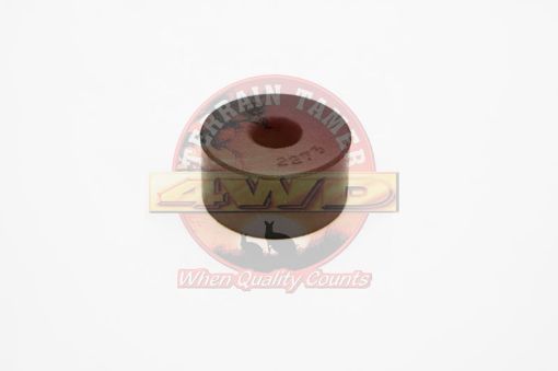 TERRAIN TAMER | Land Cruiser 100 Series From 1/1998 Front Bushing Stabilizer Link Rod (90948-01031)