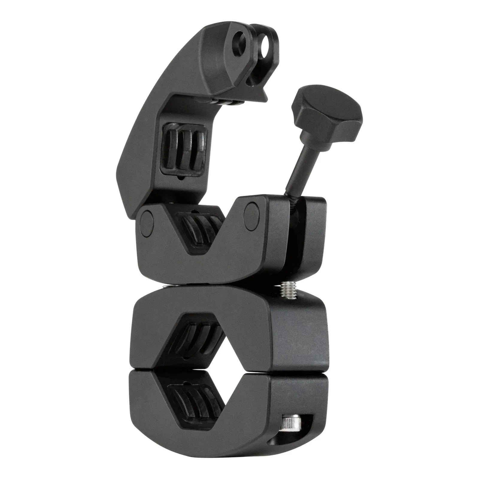 DMOS | Full Mounty Shovel/Axe Roll Bar Mount (32856)