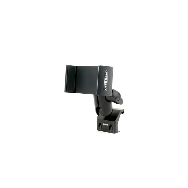 OFFROAM | Honda Accord 2023-2025 Phone Mount (EE20158)