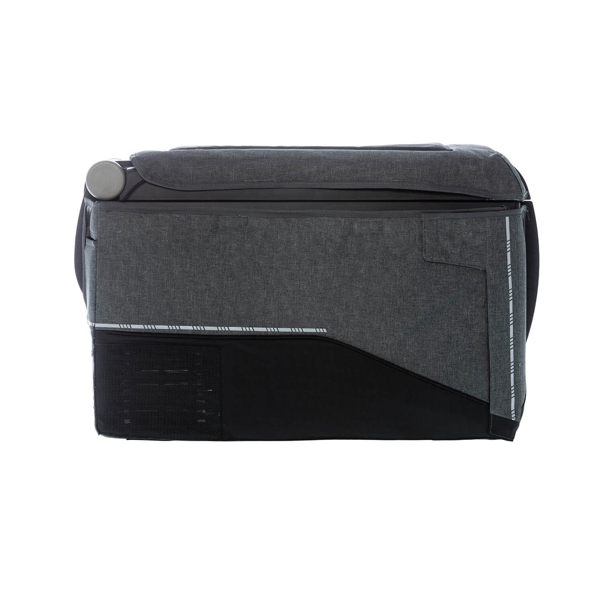 ARB 4X4 | Classic Fridge Transit Bag 37QT (10900042)