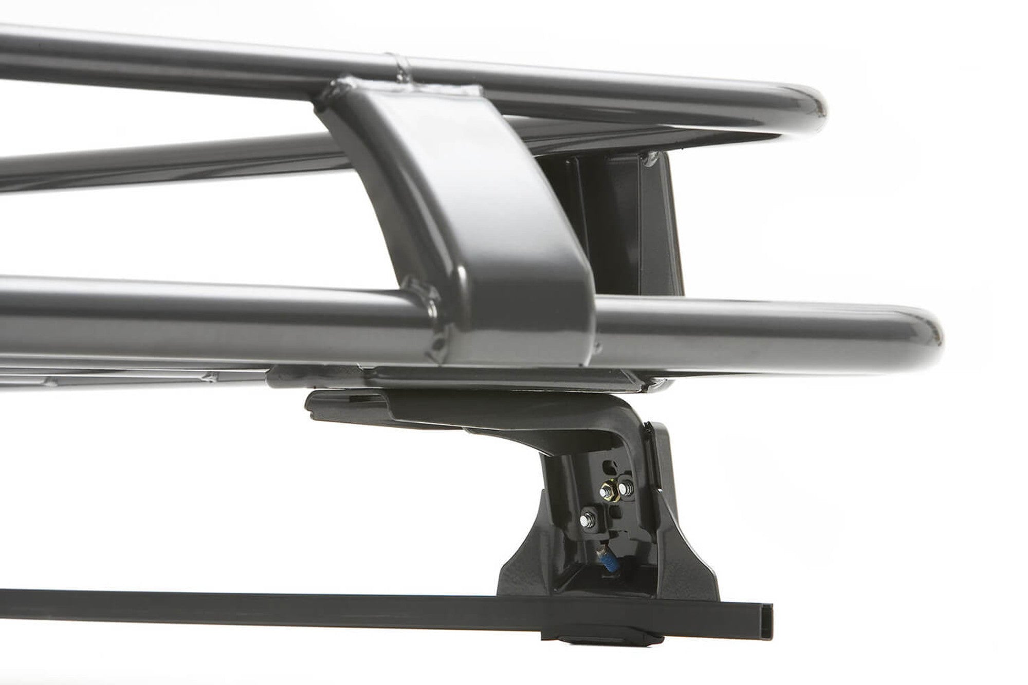ARB 4X4 | Roof Rack (3800010)
