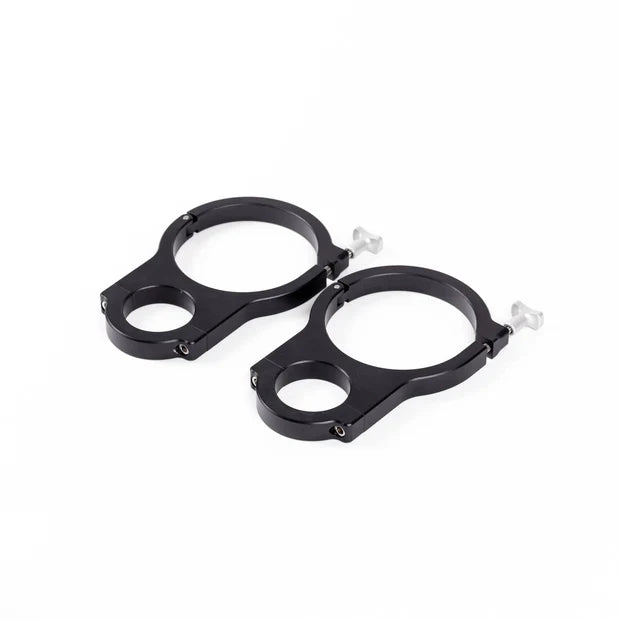 ROTOPAX | Rollpax Mounting Kit Rollpax Mounting Hardware