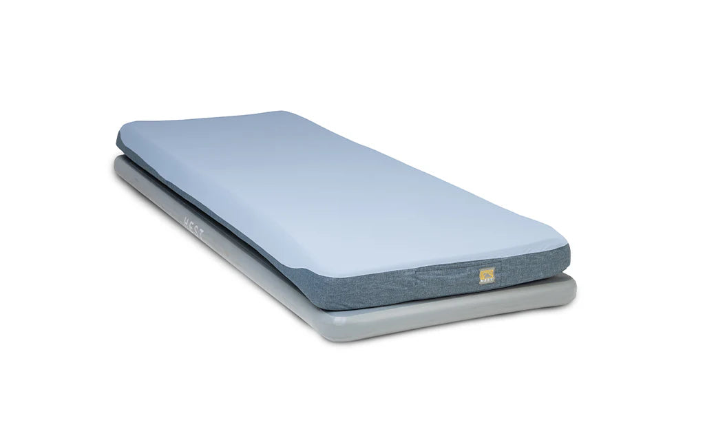 HEST | Hest Sleep System