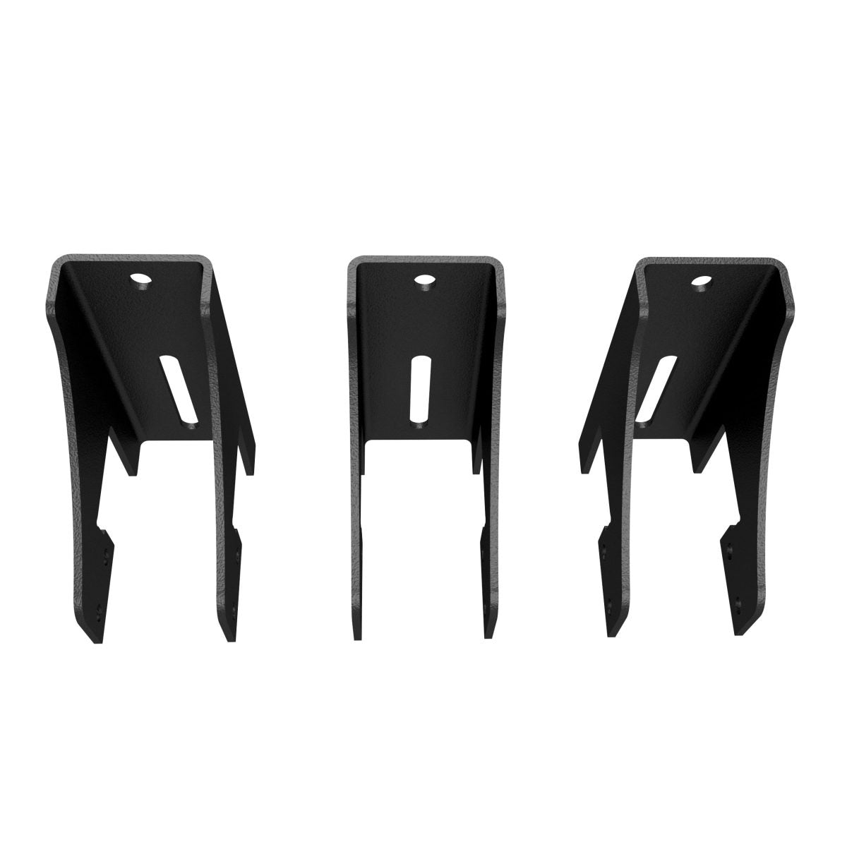 PRINSU DESIGNS | Prinsu Pro 270 Awning Mount Brackets
