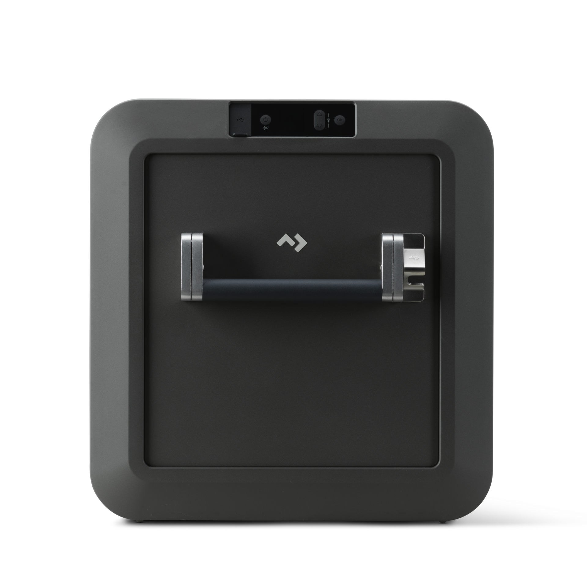 DOMETIC | CFX5 55IM Electric Cooler (97000050756)