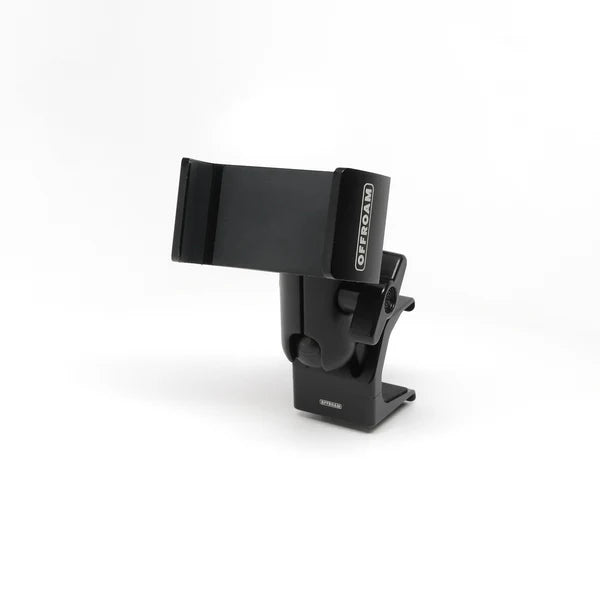 OFFROAM | Toyota RAV4 2019-2025 Phone Mount (EE20276)