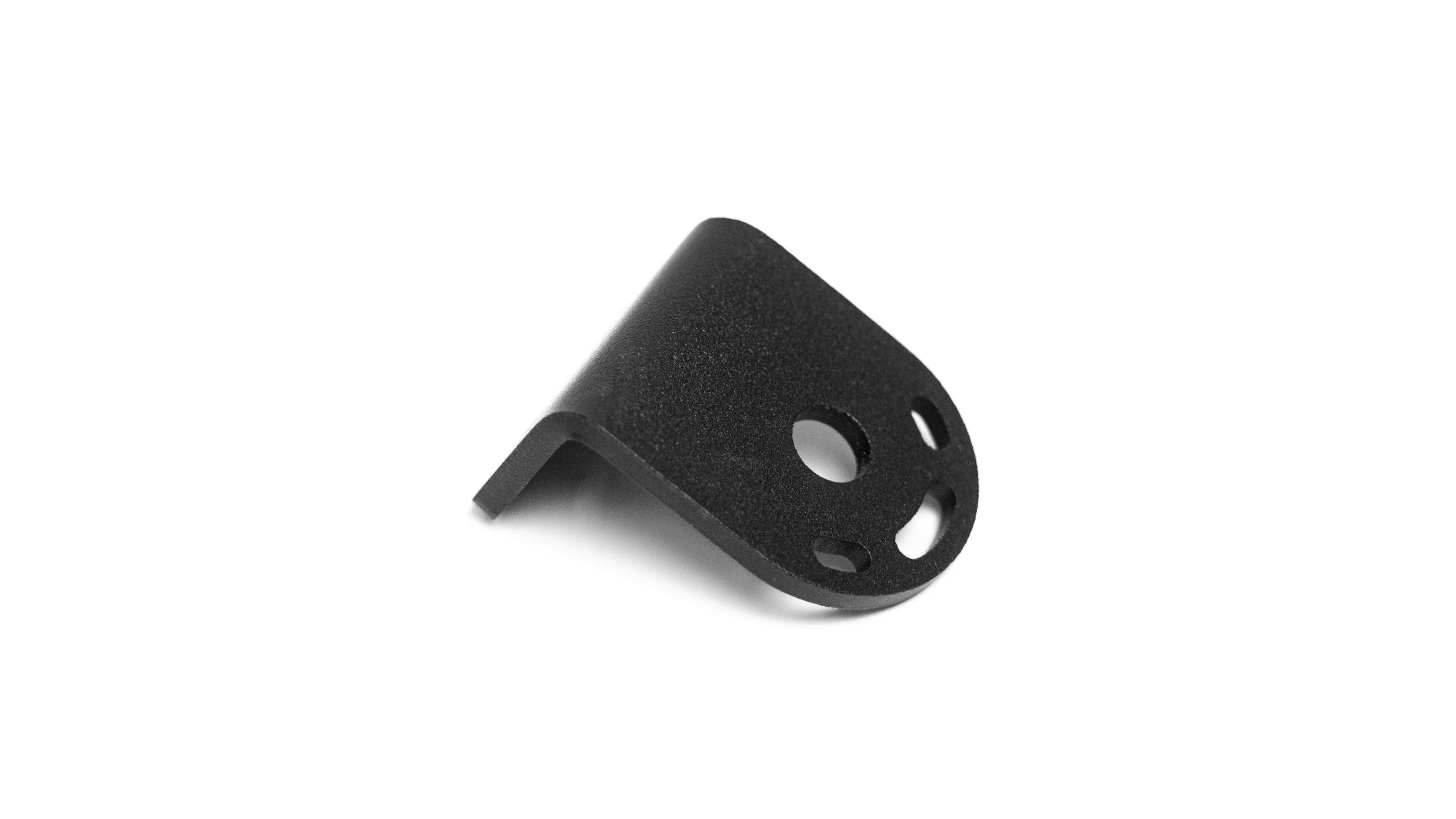 SHERPA EQUIPMENT | Antenna Mounts (253040)