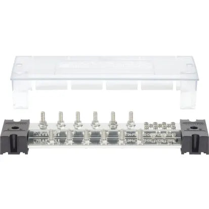 BLUE SEA SYSTEMS | Power Bar 1000 Terminal Studs (441903)